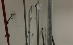 不銹鋼線管VS鍍鋅線管，哪個好